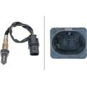 Sonde lambda WAGNER - LBS00066