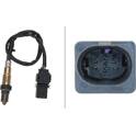 Sonde lambda WAGNER - LBS00068