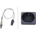 Sonde lambda WAGNER - LBS00071