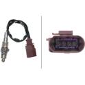 Sonde lambda WAGNER - LBS00073