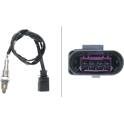 Sonde lambda WAGNER - LBS00074