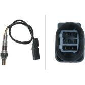 Sonde lambda WAGNER - LBS00091