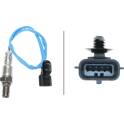 Sonde lambda WAGNER - LBS00094