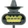 nop