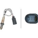 Sonde lambda WAGNER - LBS00098