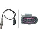 Sonde lambda WAGNER - LBS00104