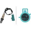 Sonde lambda WAGNER - LBS00121
