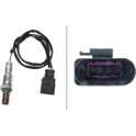 Sonde lambda WAGNER - LBS00137