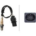 Sonde lambda WAGNER - LBS00187