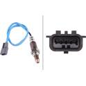 Sonde lambda WAGNER - LBS00188