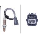 Sonde lambda WAGNER - LBS00206