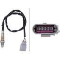 Sonde lambda WAGNER - LBS00209