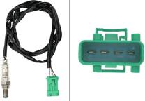 Sonde lambda