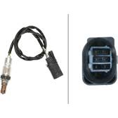 Sonde lambda WAGNER - LBS00265