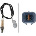 Sonde lambda WAGNER - LBS00320