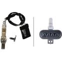 Sonde lambda WAGNER - LBS00371