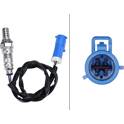 Sonde lambda WAGNER - LBS00408