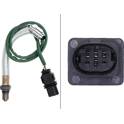 Sonde lambda WAGNER - LBS00421