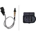 Sonde lambda WAGNER - LBS00565