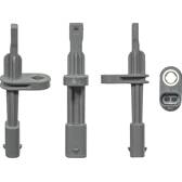 Wielsnelheidssensor WAGNER - ABS00279