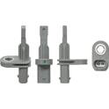 Wielsnelheidssensor WAGNER - ABS00280