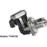 AGR-Ventil WAHLER - 710073D