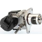 AGR-Ventil WAHLER - 710327D