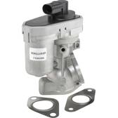 AGR-Ventil WAHLER - 710925R