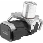 AGR-Ventil WAHLER - 7375D