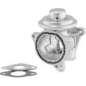 AGR-Ventil WAHLER - 7496D