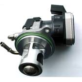 AGR-Ventil WAHLER - 7504D