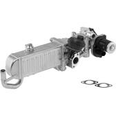 EGR Klep WAHLER - 710861D