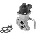 EGR Valve WAHLER - 710935R