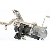 Válvula EGR WAHLER - 710944D