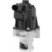 Vanne EGR WAHLER - 710559D