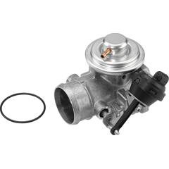 WAHLER 710327D Valvole EGR WHALER