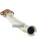 nop