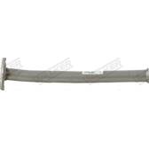Abgasrohr WALKER - 07162