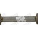 Abgasrohr WALKER - 07833
