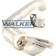 nop