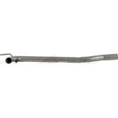 Abgasrohr WALKER - 09972