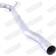 nop
