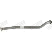 Abgasrohr WALKER - 09979