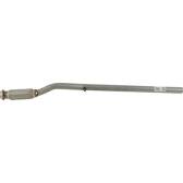 Abgasrohr WALKER - 10654