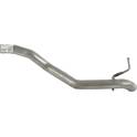 Abgasrohr WALKER - 10950