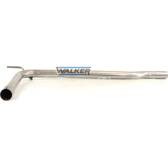 Abgasrohr WALKER - 18264