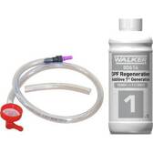 Additif filtre à particules 1L 1ère génération WALKER - 80614