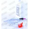 Additif filtre à particules Universel -  4,5L WALKER - 80615