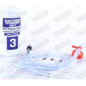 Additif filtre à particules 1L 3ème génération WALKER - 80619