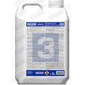 Additif filtre à particules Universel -  3L WALKER - 80620